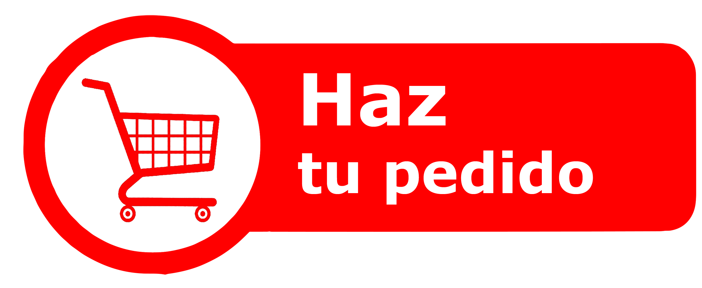 Place Order